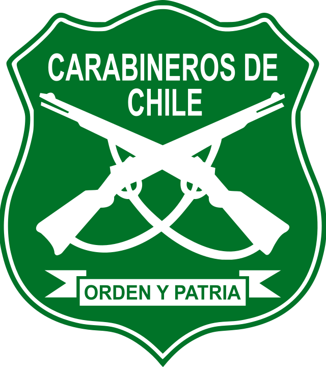 Carabineros de Chile