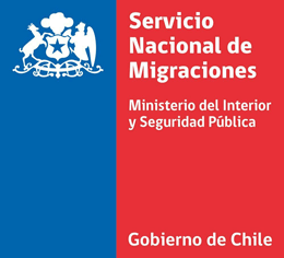 Servicio Salud Coquimbo